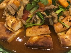 -新疆伊宁远征餐厅