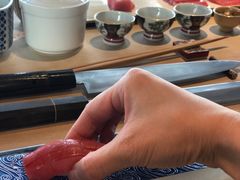 -元熹会席料理