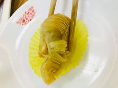 -粤仔湾砂锅粥(阳光店)