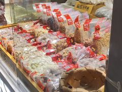 -黑孩油栗皇(南阳路店)
