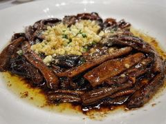 -新吉士·上海菜(浦东LCM置汇旭辉店)