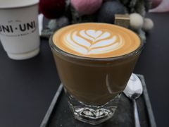 -UNI UNI(环亚凯瑟琳店)