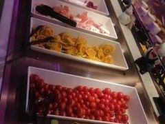 -比格比萨自助(赛罕区万达广场店)