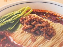 -眉州小吃(石景山店)