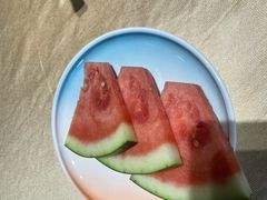 -观盐·盐帮菜(官园桥店)