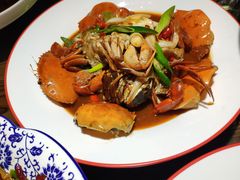 -兄弟宁乡龙城(麓景路店)