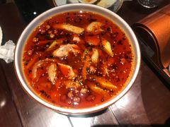-成都娃娃花园餐厅 (南艺旗舰店)