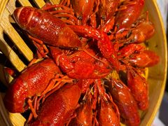 -靓靓蒸虾·头牌蒸虾(雪松路总店)