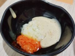-吉野家(学院路店)