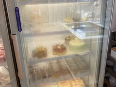 -LanTa蓝塔烘焙(锦艺城店)