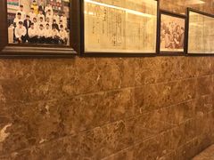 -重庆大队长火锅(凤城八路店)