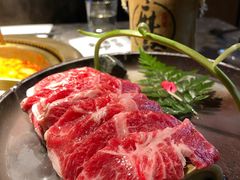 -麻路成都火锅(柏威年店)