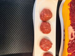 -潮发潮汕牛肉店(长隆店)