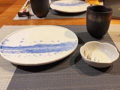 -森味薪火烧•烧鸟居酒屋•日本料理(望京店)
