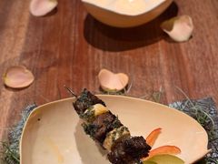 -曲廊院(东四十一条店)