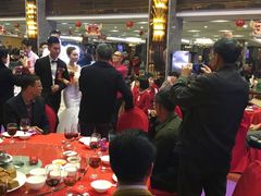 -明珠海港大酒店