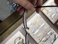 -吴良材眼镜(美罗城店)