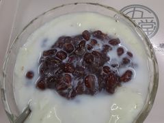 -五福堂龟苓膏(河东北山店)