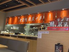 -味千拉面(惠州文昌一路分店)