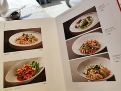 -潮州府·潮菜·砂锅粥(徐家汇店)