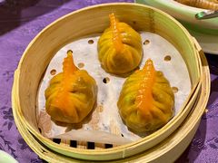 -惠食佳·朱雀(东方商厦店)