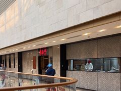 -鼎泰丰(德基广场店)