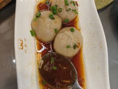 -来客家食府 · 福建客家菜(厦禾路店)