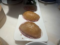 -陶陶居酒家(新天地店)
