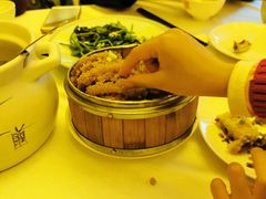 -湖北味道(湖北大厦店)