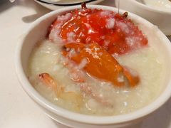 -火齐潮汕砂锅粥(五道口店)