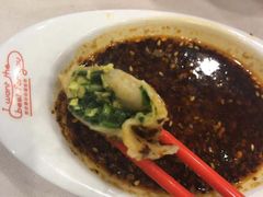 -客临百思德·东北特色馆(龙湖时代天街店)