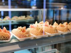 -奈雪的茶(佛山顺德美的悦然广场店)
