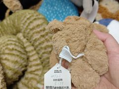-朵云书院(滴水湖店)