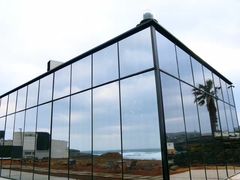 -Cafe Aewol Monsant