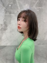 -OnHair Salon