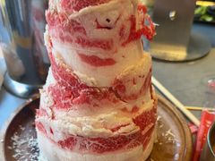 -金龙烧烤·牛肉面(西塔店)