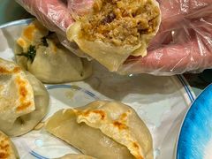 -鑫真味私房菜馆