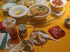 -缪氏川菜(深圳北站缤果空间店)