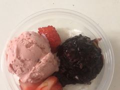 -满记甜品(南京虹悦城三店)