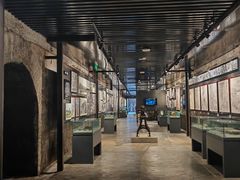 -重庆建川博物馆