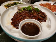 -新南华大酒店(长寿店)