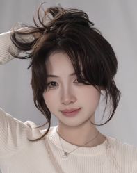 -YESIDO椰岛造型