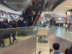 -东荟城名店仓