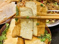 -肥龙火锅(南坪店)
