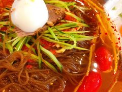 -全州拌饭馆(断桥店)