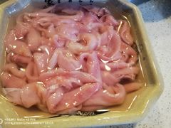 -九尺赵老四鲜鹅肠火锅
