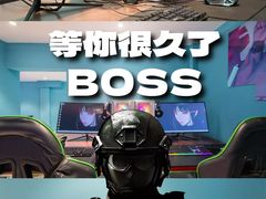 -海派·别墅轰趴馆·户外露营·团建聚会·生日派对(松江大学城店)