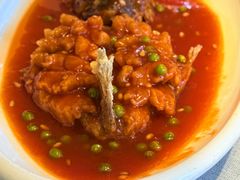 -绿波廊(豫园店)