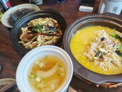 -扬州狮子楼·非遗淮扬菜(总店)