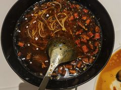 -茉里粤菜(皇姑万象汇店)